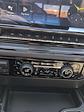 2024 Chevrolet Silverado 1500 Crew Cab 4x4 Pickup for sale #3K8454 - photo 23
