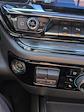2024 Chevrolet Silverado 1500 Crew Cab 4x4 Pickup for sale #3K8454 - photo 24