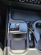 2024 Chevrolet Silverado 1500 Crew Cab 4x4 Pickup for sale #3K8454 - photo 25