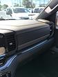 2024 Chevrolet Silverado 1500 Crew Cab 4x4 Pickup for sale #3K8454 - photo 26