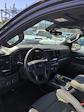2024 Chevrolet Silverado 1500 Crew Cab 4x4 Pickup for sale #3K8454 - photo 27