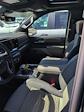 2024 Chevrolet Silverado 1500 Crew Cab 4x4 Pickup for sale #3K8454 - photo 28