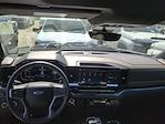 2024 Chevrolet Silverado 1500 Crew Cab 4x4 Pickup for sale #3K8454 - photo 29