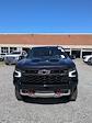 2024 Chevrolet Silverado 1500 Crew Cab 4x4 Pickup for sale #3K8454 - photo 4