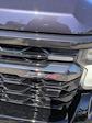 2024 Chevrolet Silverado 1500 Crew Cab 4x4 Pickup for sale #3K8454 - photo 5