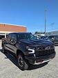 2024 Chevrolet Silverado 1500 Crew Cab 4x4 Pickup for sale #3K8454 - photo 6