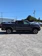 2024 Chevrolet Silverado 1500 Crew Cab 4x4 Pickup for sale #3K8454 - photo 7