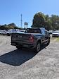 2024 Chevrolet Silverado 1500 Crew Cab 4x4 Pickup for sale #3K8454 - photo 8