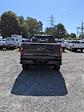 2024 Chevrolet Silverado 1500 Crew Cab 4x4 Pickup for sale #3K8454 - photo 9