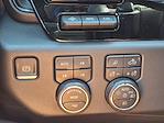 2024 Chevrolet Silverado 1500 Crew Cab 4x4 Pickup for sale #3K8454 - photo 2