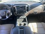 2018 GMC Sierra 2500 Crew Cab SRW 4x4 Pickup for sale #3K8454A - photo 12