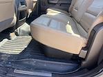 2018 GMC Sierra 2500 Crew Cab SRW 4x4 Pickup for sale #3K8454A - photo 14