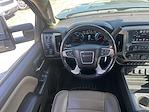 2018 GMC Sierra 2500 Crew Cab SRW 4x4 Pickup for sale #3K8454A - photo 16