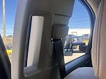 2018 GMC Sierra 2500 Crew Cab SRW 4x4 Pickup for sale #3K8454A - photo 20