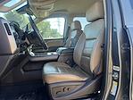 2018 GMC Sierra 2500 Crew Cab SRW 4x4 Pickup for sale #3K8454A - photo 23