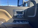2018 GMC Sierra 2500 Crew Cab SRW 4x4 Pickup for sale #3K8454A - photo 24
