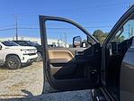 2018 GMC Sierra 2500 Crew Cab SRW 4x4 Pickup for sale #3K8454A - photo 25