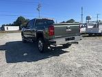 2018 GMC Sierra 2500 Crew Cab SRW 4x4 Pickup for sale #3K8454A - photo 3