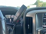 2018 GMC Sierra 2500 Crew Cab SRW 4x4 Pickup for sale #3K8454A - photo 30