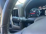 2018 GMC Sierra 2500 Crew Cab SRW 4x4 Pickup for sale #3K8454A - photo 32