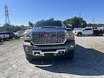 2018 GMC Sierra 2500 Crew Cab SRW 4x4 Pickup for sale #3K8454A - photo 6
