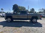 2018 GMC Sierra 2500 Crew Cab SRW 4x4 Pickup for sale #3K8454A - photo 8