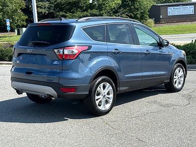 2018 Ford Escape 4x4 SUV for sale #3K8467 - photo 2
