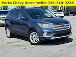 2018 Ford Escape 4x4 SUV for sale #3K8467 - photo 1