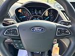 2018 Ford Escape 4x4 SUV for sale #3K8467 - photo 11