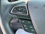 2018 Ford Escape 4x4 SUV for sale #3K8467 - photo 12