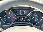2018 Ford Escape 4x4 SUV for sale #3K8467 - photo 14
