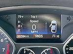 2018 Ford Escape 4x4 SUV for sale #3K8467 - photo 15