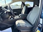 2018 Ford Escape 4x4 SUV for sale #3K8467 - photo 18