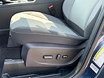 2018 Ford Escape 4x4 SUV for sale #3K8467 - photo 19