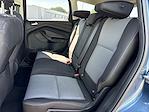 2018 Ford Escape 4x4 SUV for sale #3K8467 - photo 20