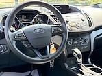 2018 Ford Escape 4x4 SUV for sale #3K8467 - photo 4
