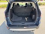 2018 Ford Escape 4x4 SUV for sale #3K8467 - photo 22