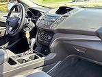 2018 Ford Escape 4x4 SUV for sale #3K8467 - photo 23