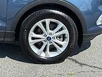 2018 Ford Escape 4x4 SUV for sale #3K8467 - photo 24