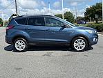 2018 Ford Escape 4x4 SUV for sale #3K8467 - photo 25