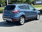 2018 Ford Escape 4x4 SUV for sale #3K8467 - photo 2