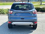 2018 Ford Escape 4x4 SUV for sale #3K8467 - photo 26