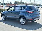 2018 Ford Escape 4x4 SUV for sale #3K8467 - photo 27