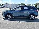 2018 Ford Escape 4x4 SUV for sale #3K8467 - photo 28
