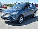 2018 Ford Escape 4x4 SUV for sale #3K8467 - photo 29