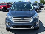 2018 Ford Escape 4x4 SUV for sale #3K8467 - photo 30