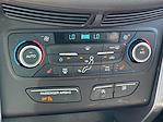 2018 Ford Escape 4x4 SUV for sale #3K8467 - photo 7