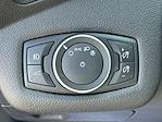 2018 Ford Escape 4x4 SUV for sale #3K8467 - photo 10