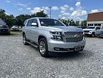 2017 Chevrolet Tahoe 4x4 SUV for sale #3K8481 - photo 1
