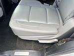 2017 Chevrolet Tahoe 4x4 SUV for sale #3K8481 - photo 10